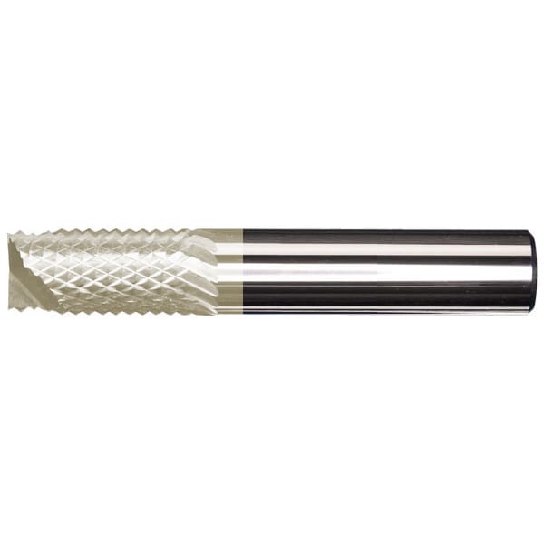 8x25x8x63 Mill End Fiberglass Router, PowerZ